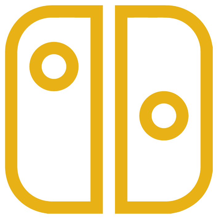 Nintendo