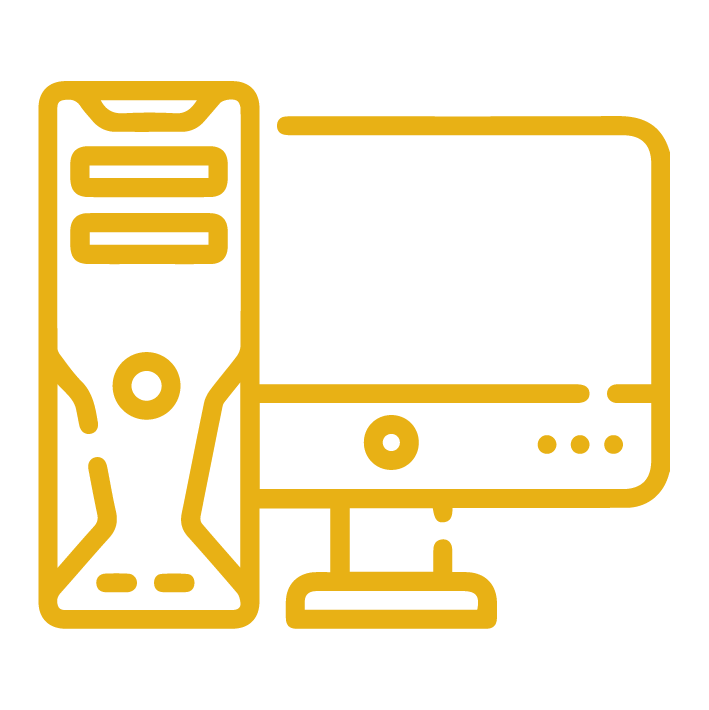 Informatique