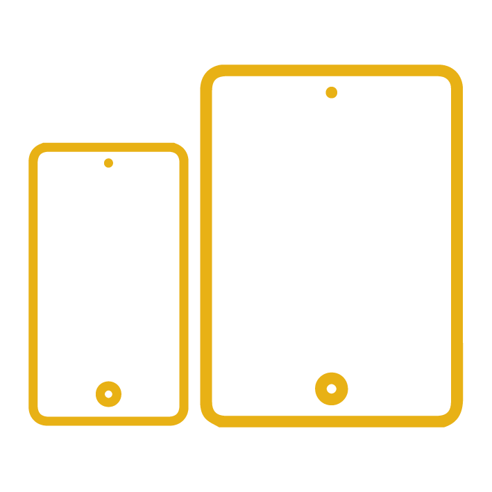 Téléphonie