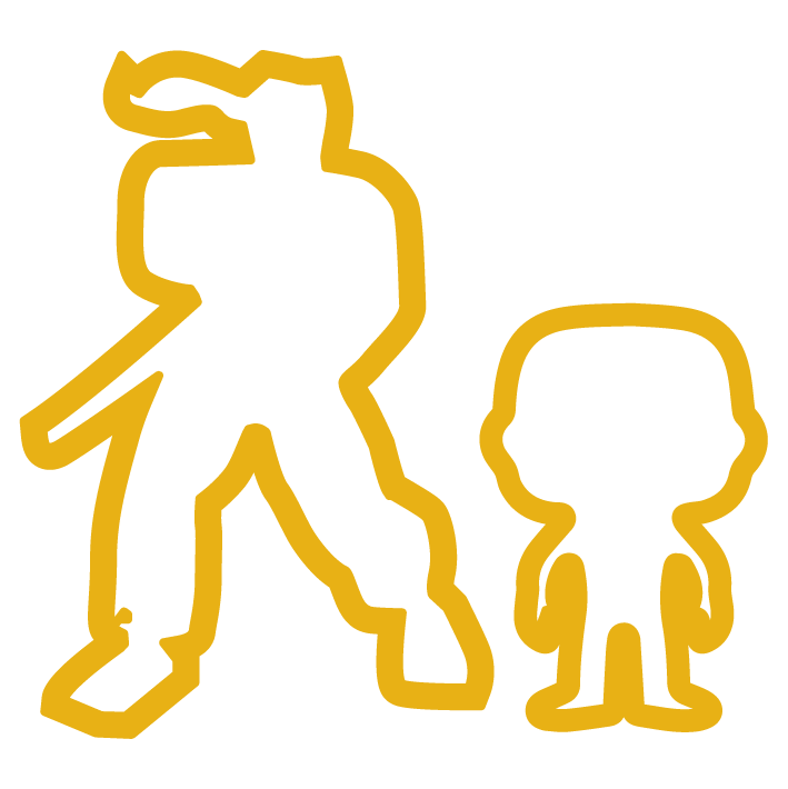 Figurines