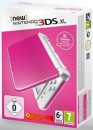Console Playstation 3 Slim (320 Go) - Rouge en boîte - PS3 - Console  Occasion Pas Cher - Mediacash